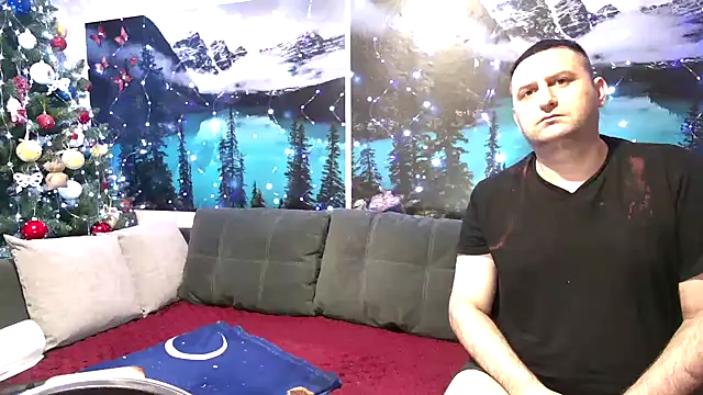 Big Boss55 online show from 01-06-26, 08:18