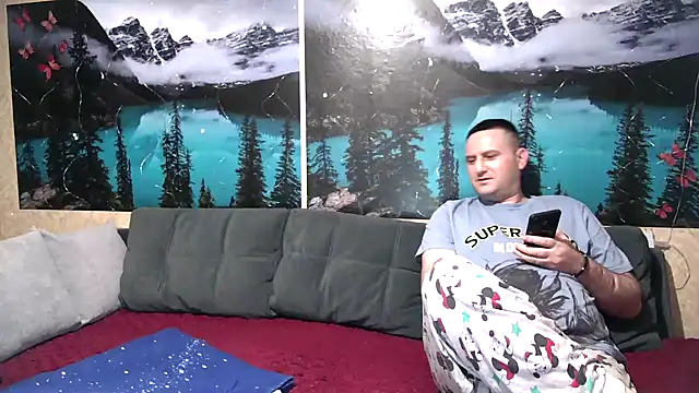 Big Boss55 online show from 03-02-26, 05:09