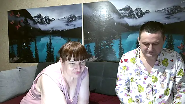 Big Boss55 online show from 04-30-26, 08:53