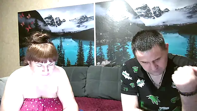 Big Boss55 online show from 04-30-26, 08:57