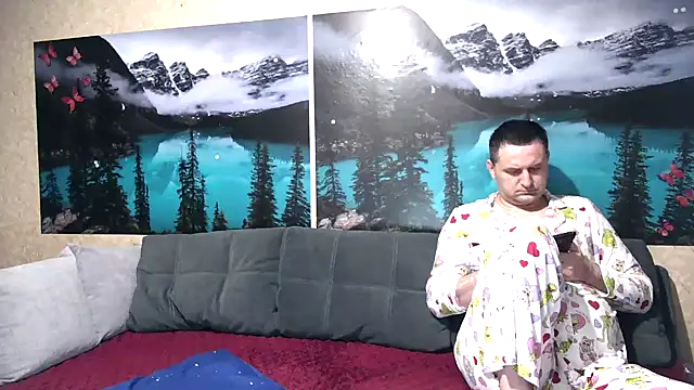 Big Boss55 online show from 05-01-26, 09:14