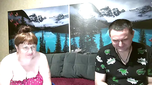 Big Boss55 online show from 05-03-26, 08:48