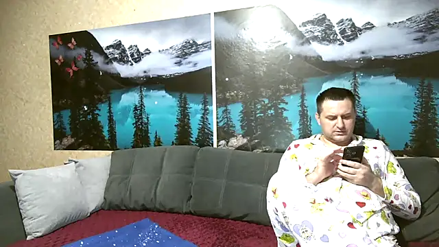 Big Boss55 online show from 05-05-26, 09:06
