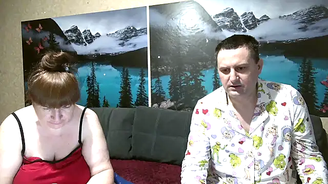 Big Boss55 online show from 05-06-26, 09:14