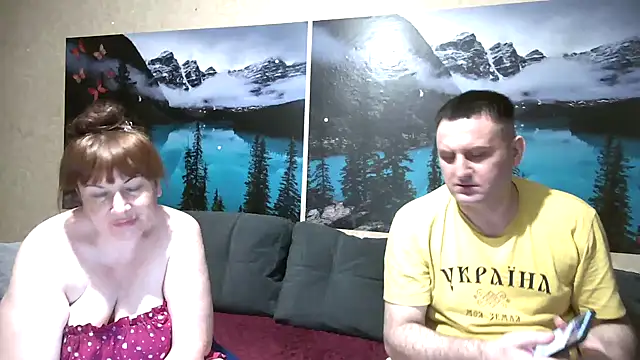 Big Boss55 online show from 05-10-26, 09:20