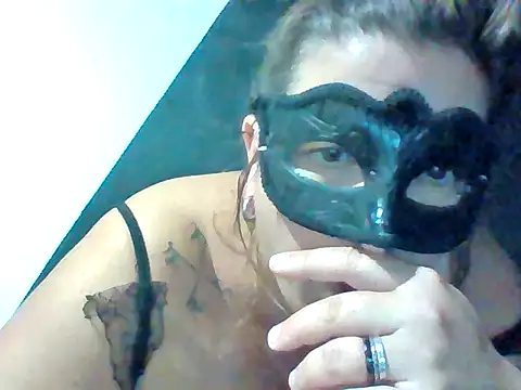 openbars online show from 09-30-25, 08:14