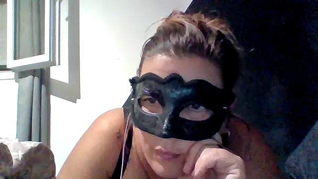 openbars online show from 10-03-25, 07:55