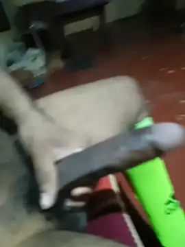 Mithun 28 online show from 10-16-25, 05:58