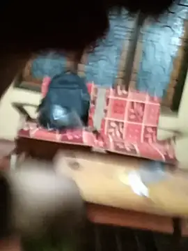 Mithun 28 online show from 10-25-25, 06:13