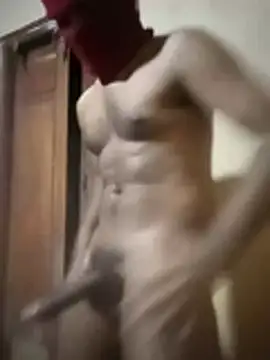 Mithun 28 online show from 11-27-25, 06:21