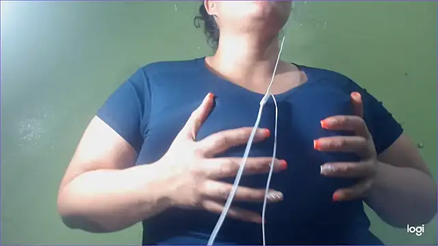 Snapshot of Kosem4 chatting on 03-21-25, 07:13 Kosem4 online show from 03-21-25, 07:13