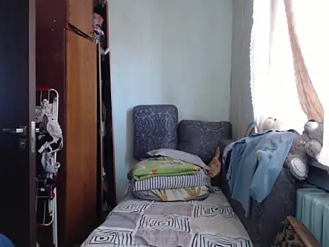 BustyBlond online show from 02-22-25, 11:57