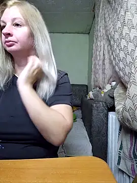 BustyBlond online show from 11-03-25, 04:25