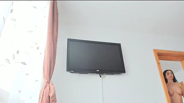 Snapshot of wildalissa chatting on 01-23-25, 07:18 wildalissa online show from 01-23-25, 07:18