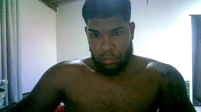 Pica1000fla online show from 01-02-25, 08:24