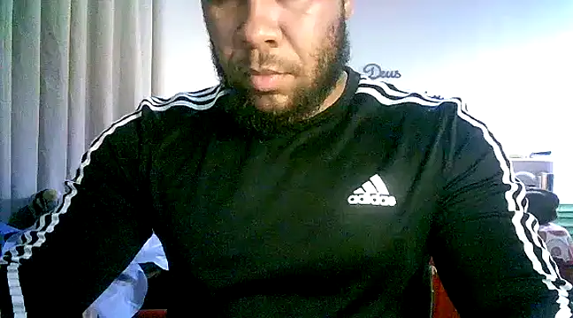 Pica1000fla online show from 01-16-25, 03:56