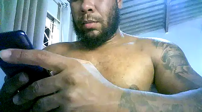 Pica1000fla online show from 01-24-25, 04:39