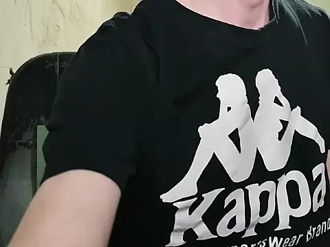 sexyboyrusxx online show from 09-12-25, 07:47