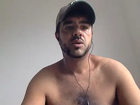 Snapshot of SMOKERBEASTBR chatting on 02-20-26, 04:07 SMOKERBEASTBR online show from 02-20-26, 04:07