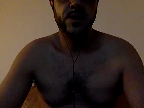 Snapshot of SMOKERBEASTBR chatting on 02-23-26, 02:53 SMOKERBEASTBR online show from 02-23-26, 02:53