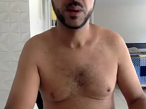 Snapshot of SMOKERBEASTBR chatting on 03-02-26, 04:14 SMOKERBEASTBR online show from 03-02-26, 04:14