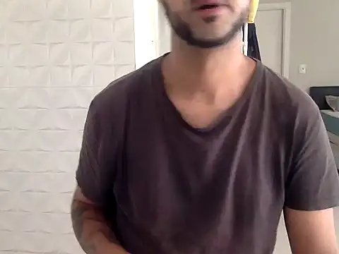 Snapshot of SMOKERBEASTBR chatting on 03-04-26, 03:51 SMOKERBEASTBR online show from 03-04-26, 03:51