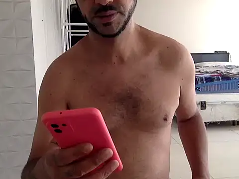 Snapshot of SMOKERBEASTBR chatting on 03-05-26, 05:53 SMOKERBEASTBR online show from 03-05-26, 05:53