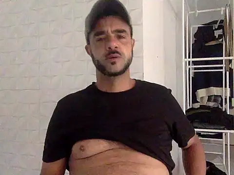 Snapshot of SMOKERBEASTBR chatting on 03-09-26, 05:17 SMOKERBEASTBR online show from 03-09-26, 05:17