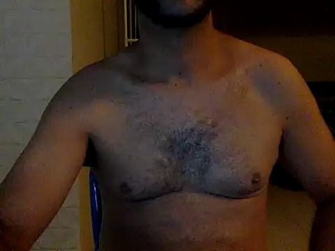 Snapshot of SMOKERBEASTBR chatting on 03-10-26, 11:21 SMOKERBEASTBR online show from 03-10-26, 11:21