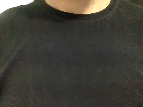 Snapshot of SMOKERBEASTBR chatting on 03-14-26, 02:50 SMOKERBEASTBR online show from 03-14-26, 02:50