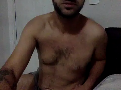 Snapshot of SMOKERBEASTBR chatting on 03-15-26, 11:33 SMOKERBEASTBR online show from 03-15-26, 11:33