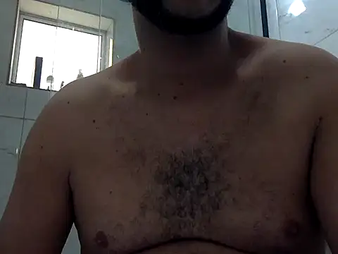 Snapshot of SMOKERBEASTBR chatting on 03-17-26, 05:27 SMOKERBEASTBR online show from 03-17-26, 05:27