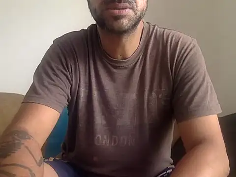 Snapshot of SMOKERBEASTBR chatting on 03-24-26, 05:40 SMOKERBEASTBR online show from 03-24-26, 05:40