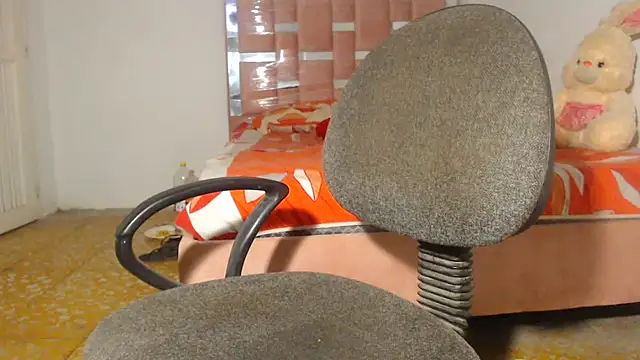 Kristal Cox1 online show from 12-11-24, 11:19