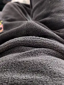 Elixire1 online show from 10-21-25, 09:10