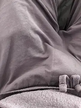 Elixire1 online show from 11-04-25, 03:22