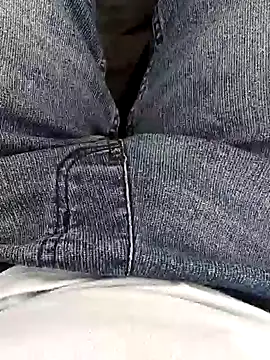 Elixire1 online show from 03-11-26, 03:29