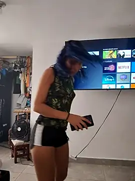 SAT--SU U online show from 11-29-25, 04:10