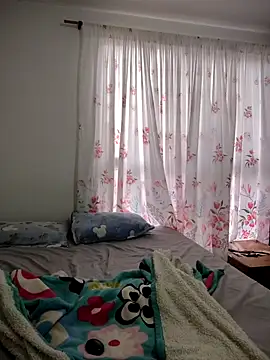 SAT--SU U online show from 12-01-25, 08:25