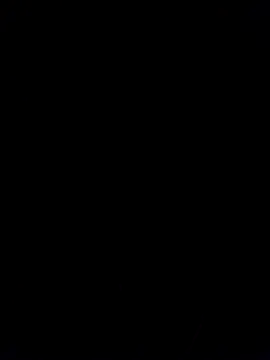 EISONREINA11 online show from 10-16-25, 03:24