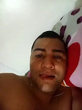 EISONREINA11 online show from 10-18-25, 11:11