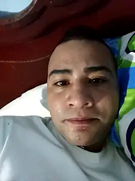 EISONREINA11 online show from 11-06-25, 11:22