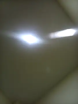 Snapshot of EISONREINA11 chatting on 12-02-25, 05:57 EISONREINA11 online show from 12-02-25, 05:57