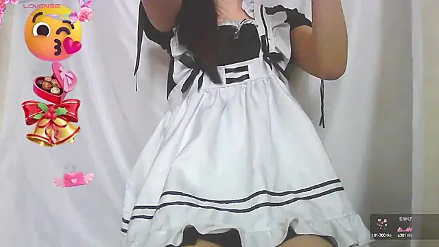 Snapshot of SquirtUniversity chatting on 02-10-25, 02:19 SquirtUniversity online show from 02-10-25, 02:19