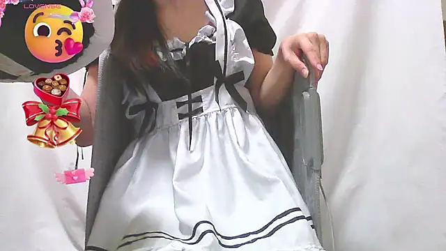 Snapshot of SquirtUniversity chatting on 02-11-25, 09:53 SquirtUniversity online show from 02-11-25, 09:53