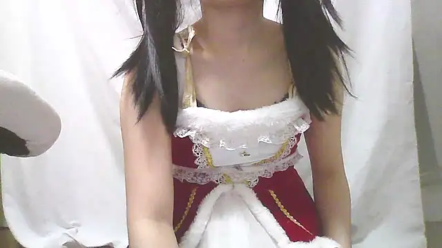 Snapshot of SquirtUniversity chatting on 10-03-25, 11:13 SquirtUniversity online show from 10-03-25, 11:13