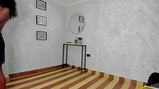 Snapshot of Emattaylor chatting on 01-10-26, 12:51 Emattaylor online show from 01-10-26, 12:51