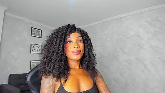 Emattaylor online show from 02-25-26, 12:59