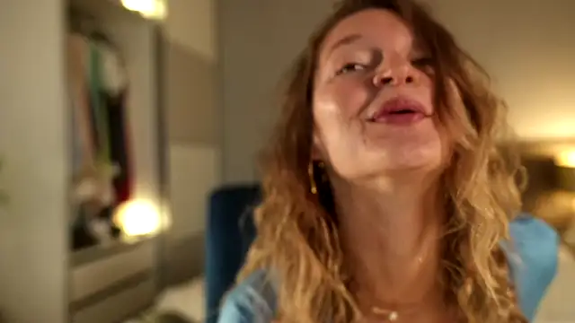 Special    online show from 09-28-25, 04:07