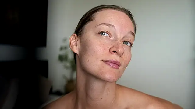 Snapshot of Special___ chatting on 02-12-26, 02:06 Special online show from 02-12-26, 02:06